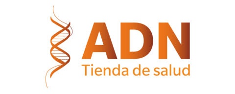 ADN Tienda de Salud