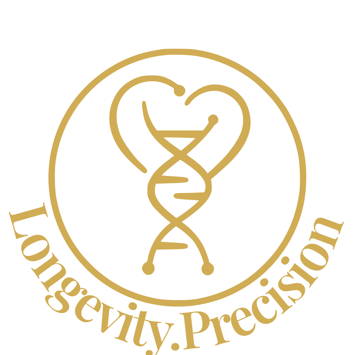 Longevity Precision